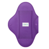 LadyPad Pad and Liner Touch of Lavender