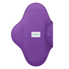 LadyPad Pantyliner Touch of Lavender