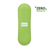 LadyPad Liner Insert Mint Green