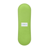 LadyPad Liner Insert Mint Green