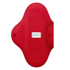 LadyPad Pantyliner Carmine