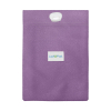 sacek na ladypad fialovy 2