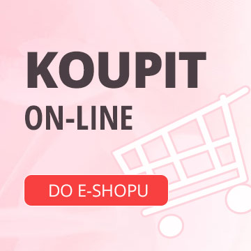 DO-KOSIKU