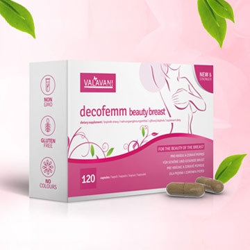 decofemm-zvetseni-poprsi-dolni-banner