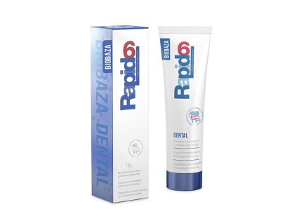 DENTAL RapidSIX