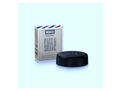 MEN black soap 300x300