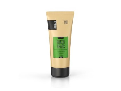 MEN sprchový gél s citnónovou trávou 220 ml
