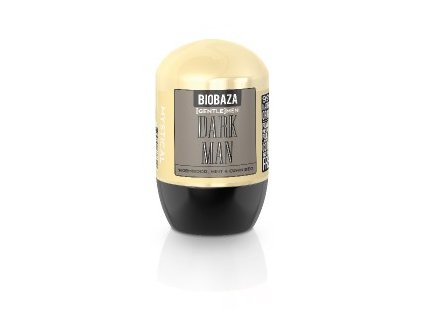 DEO MEN dark man 01 300x300