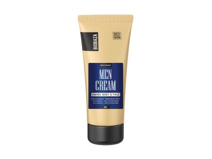 MEN pánsky krém 100 ml