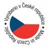 CZ logo