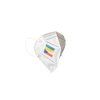 IMR 2022022504455 web