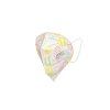 IMR 2022031404750 web