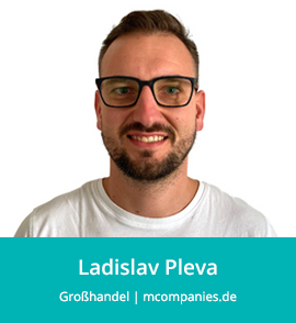 Ladislav-pleva