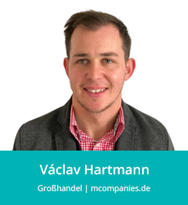 vaclavhartmann