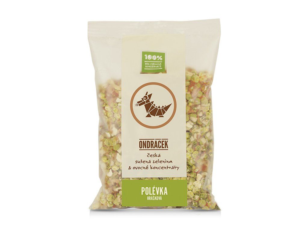 produkt susena hraskova