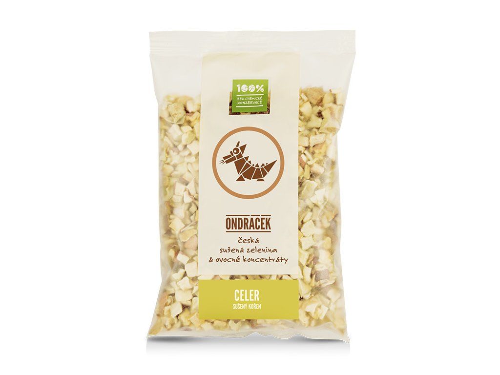 produkt susena celer koren