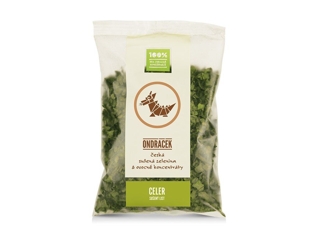 produkt susena celer nat