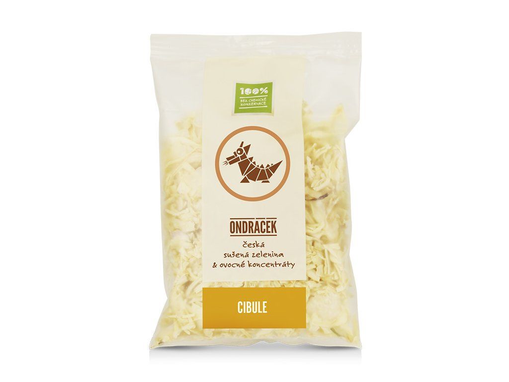 produkt susena cibule