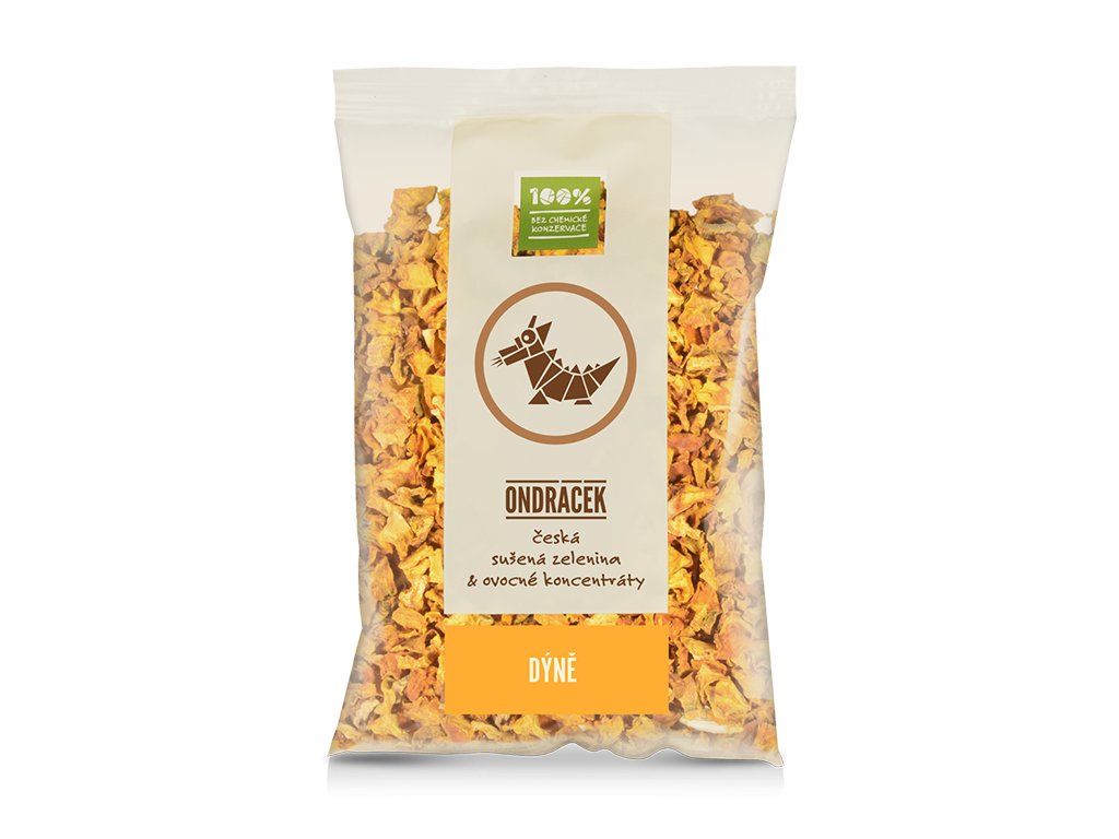 produkt susena dyne