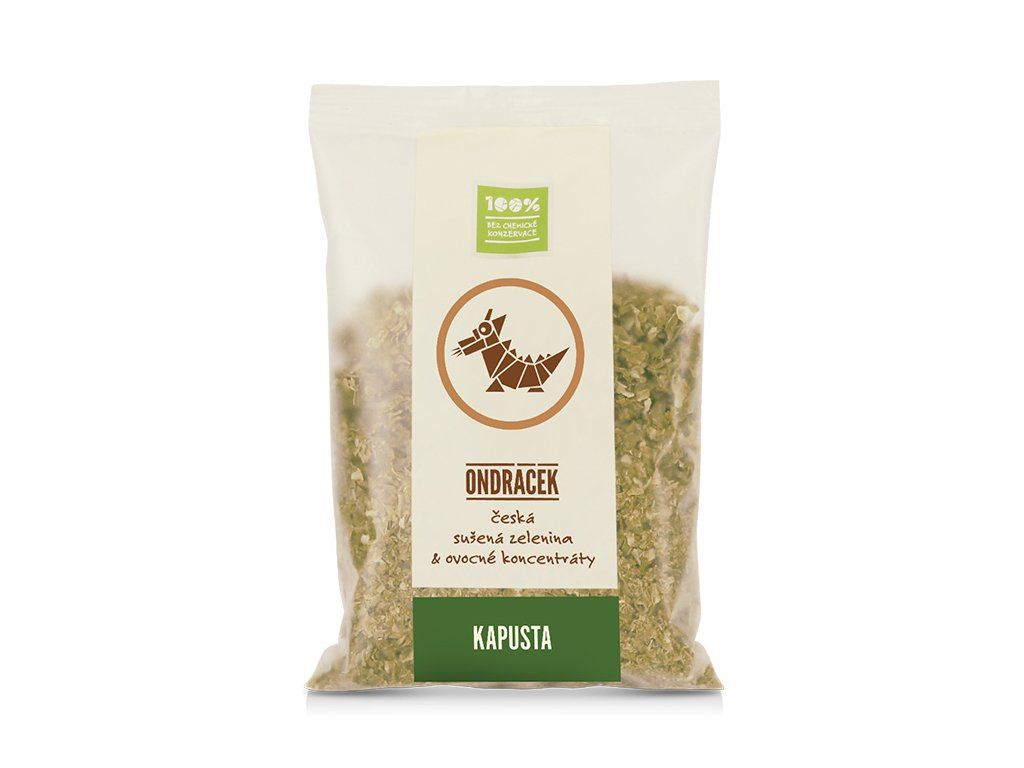 produkt susena kapusta