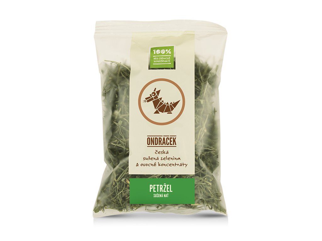 produkt susena petrzel nat