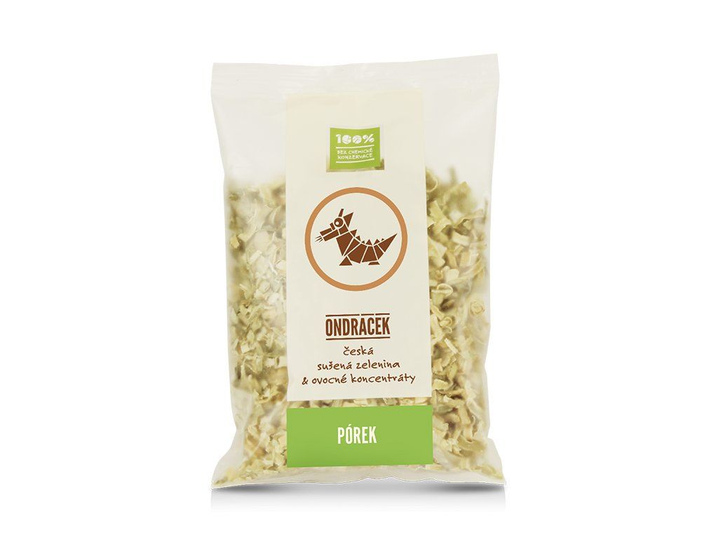 produkt susena porek
