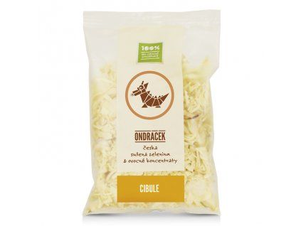 produkt susena cibule