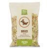 produkt susena hraskova