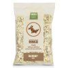 produkt susena zelenina brambory
