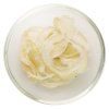 produkt susena cibule m01