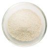 produkt susena celer koren m02