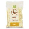 produkt susena cibule