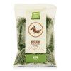 produkt susena kopr