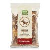 produkt susena paprika