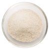 produkt susena pastinak m02