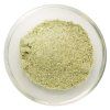 produkt susena porek m02