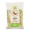 produkt susena porek