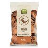 produkt susena merunka