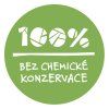 sticke 100 bez chem konz