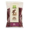 produkt zvireci repa