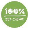 sticke 100 bez chem