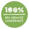 sticke 100 bez chem konz