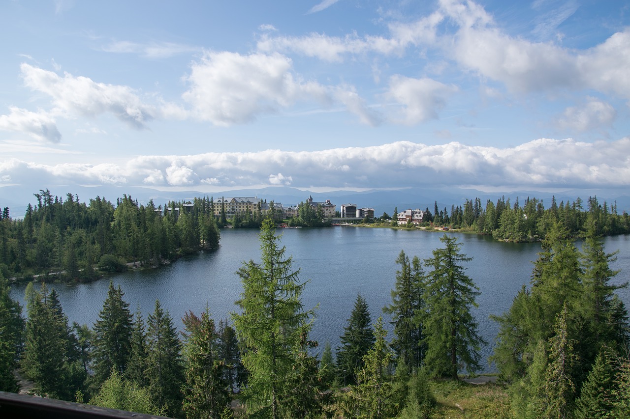 vysoke-tatry