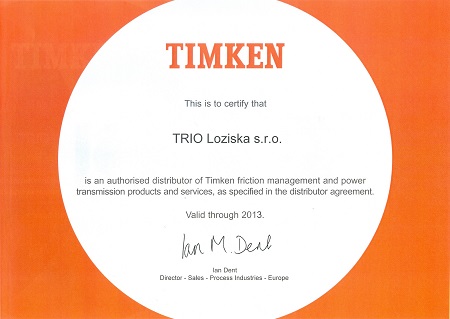 Timken20001