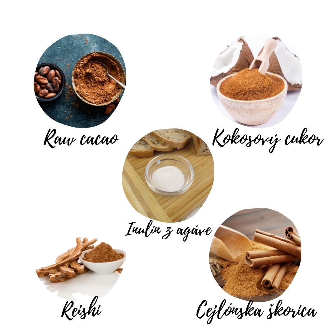 infografika_super_cacao_mix