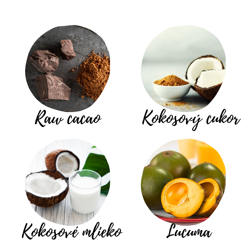 infografika_super_chocolate