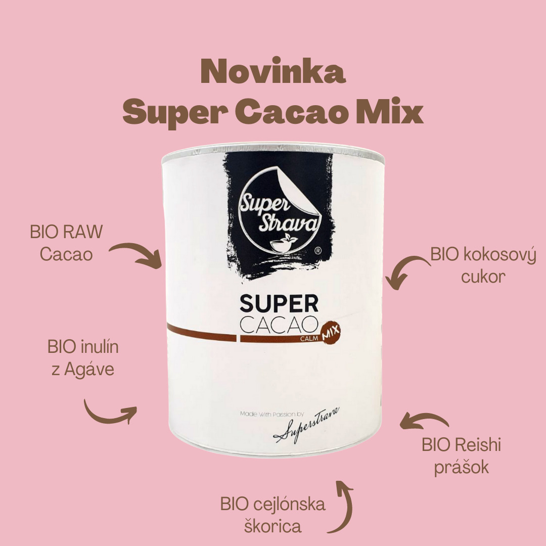 superstrava_super_cacao_mix_fb_ads