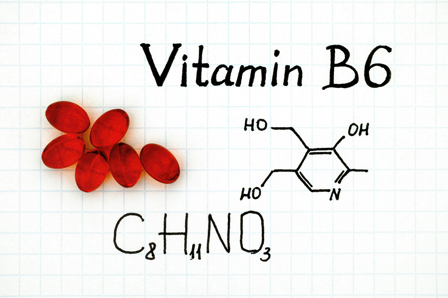 vitamin_b_mate_ho_dostatok_b