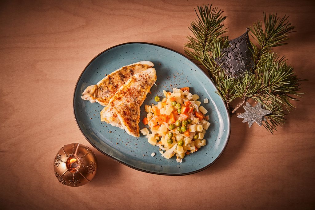 dailymix_ryba_s_bramborovym_salatem