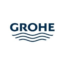 Grohe-Logo-21